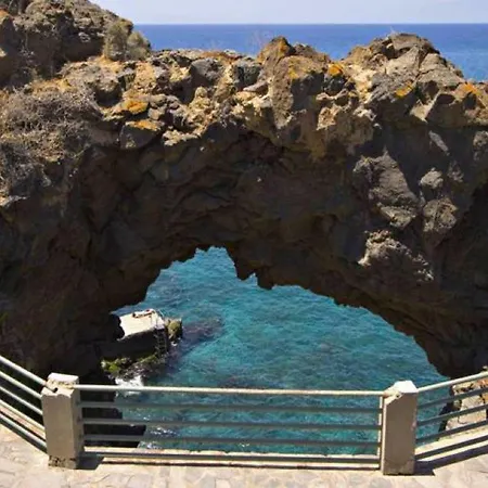 דירה Sun And Diving *